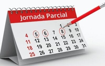 Como funciona a Jornada parcial de empregada doméstica