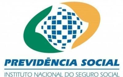 4 principais dúvidas sobre INSS de Empregada Doméstica