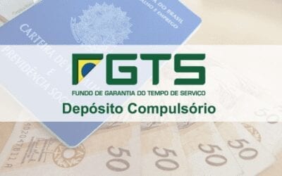 Como e quando o empregador doméstico pode sacar o FGTS – depósito compulsório