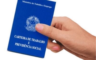 4 principais pontos da Reforma Trabalhista que afetam empregadores e empregada doméstica