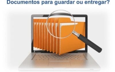 Quais documentos o empregador deve entregar a sua empregada doméstica e o que guardar