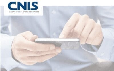 Como comprovar pagamentos realizados no eSocial para seus empregados domésticos – CNIS