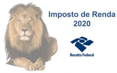 Declaração de IRPF 2020 não terá dedução do INSS de empregados domésticos