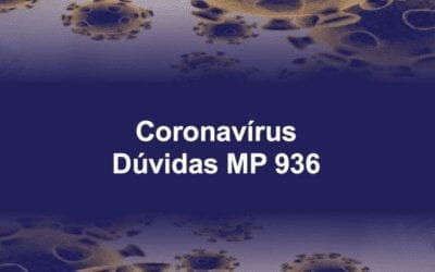 Coronavírus – Dúvidas sobre Suspensão e Redução para empregadas domésticas