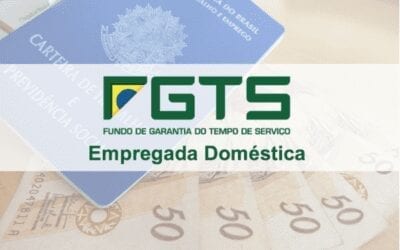 Esclareça suas dúvidas sobre o FGTS para empregada doméstica