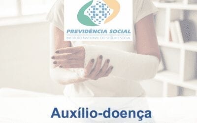 O que você precisa saber sobre o auxílio-doença para empregada doméstica