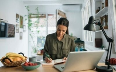 Entenda os direitos e deveres do empregador