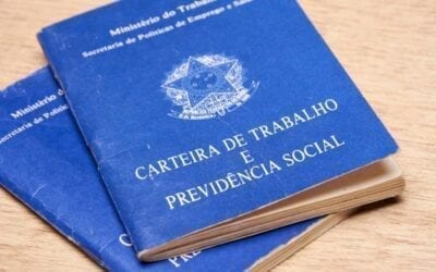 Saiba o que é NIT e qual a importância desse documento