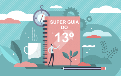 13º Salário de Empregada doméstica: Um Super Guia com tudo que você precisa